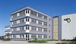 nips-regensburg-ansicht