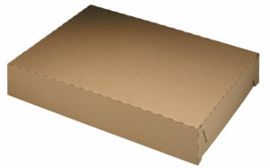 NIPS WELL-CONTAINER NIPS WELL-CONTAINER