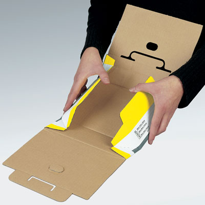 MAIL-CASE-Detail-2 MAIL-CASE Post-Versandkartons