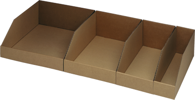 NIPS REGAL TRAY ODO NIPS REGAL TRAY ODO