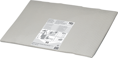 NIPS POLSTER-PACK strukturiertes Papier mit Polsterwirkung NIPS POLSTER-PACK strukturiertes Papier mit Polsterwirkung