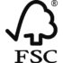 FSC Logo NIPS Ordnungssysteme GmbH ist ein zertifiziertes Unternehmen. Unsere Zertifikats-Nummer: TUEV-COC-000286 Unsere Lizenz-Nummer: FSC C111805 Nur Artikel mit (FSC®) in der Artikelbezeichnung sind entsprechend zertifiziert.