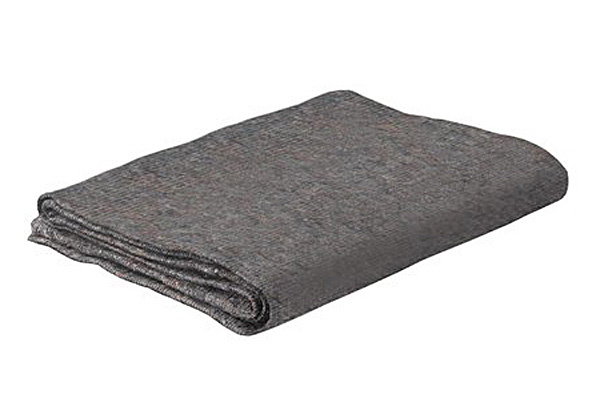 NIPS ALLZWECK-DECKE für Umzug, Transport, Hobby, Werkstatt und zu Hause