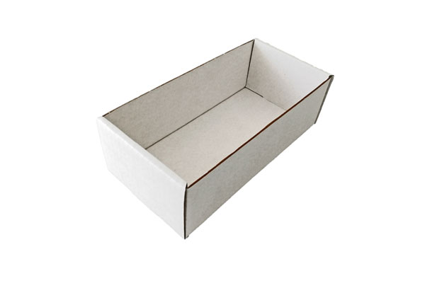 NIPS REGAL-TRAY ODO 110-230-70 NIPS REGAL-TRAY ODO 110-230-70