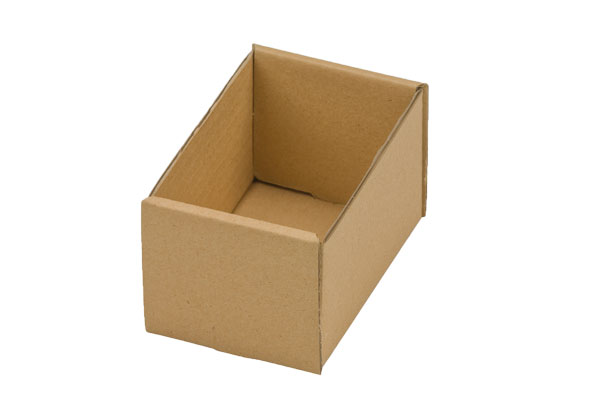 NIPS REGAL-TRAY ODO für Kleineteile und Schrauben NIPS REGAL-TRAY ODO für Kleineteile und Schrauben