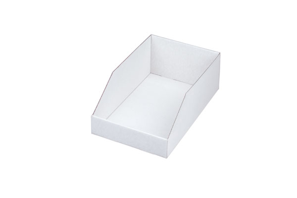 600x400-REGAL-TRAY-ODO-300-470-15-EE-weiss NIPS REGAL-TRAY ODO Regalkarton extra stark