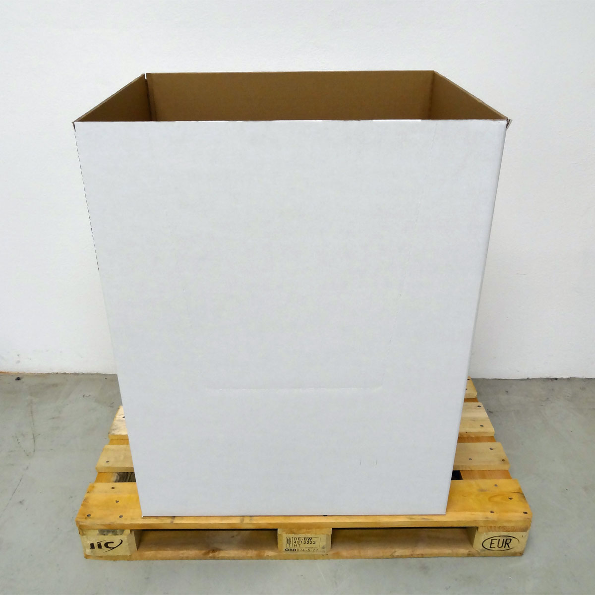 1-2-Wellpapp-Container-800x600x101cm