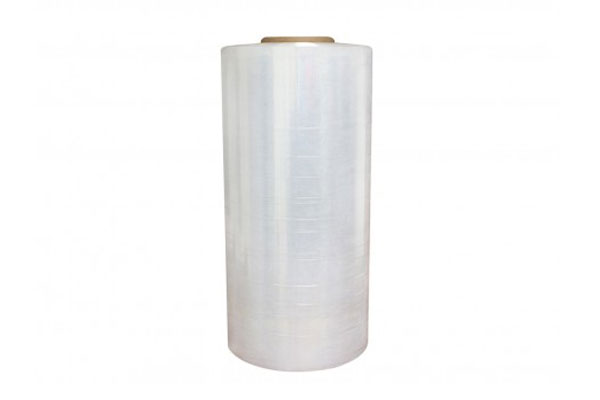 NIPS MASCHINENSTRETCHFOLIE